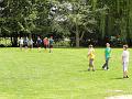 Le foot (2)